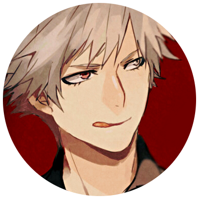Icons Desu Close On Twitter Icons De Kurosaki Ranmaru Uta No Prince Sama 2 2 Covaskywalker Pixiv Id 27316347 Pixiv Id 38798912 Https T Co Fiwwwekire Icons Desu Close On Twitter Icons De Kurosaki Ranmaru Uta No Prince Sama 2 2 Covaskywalker Pixiv Id 27316347 Pixiv Id 38798912 Https T Co Fiwwwekire