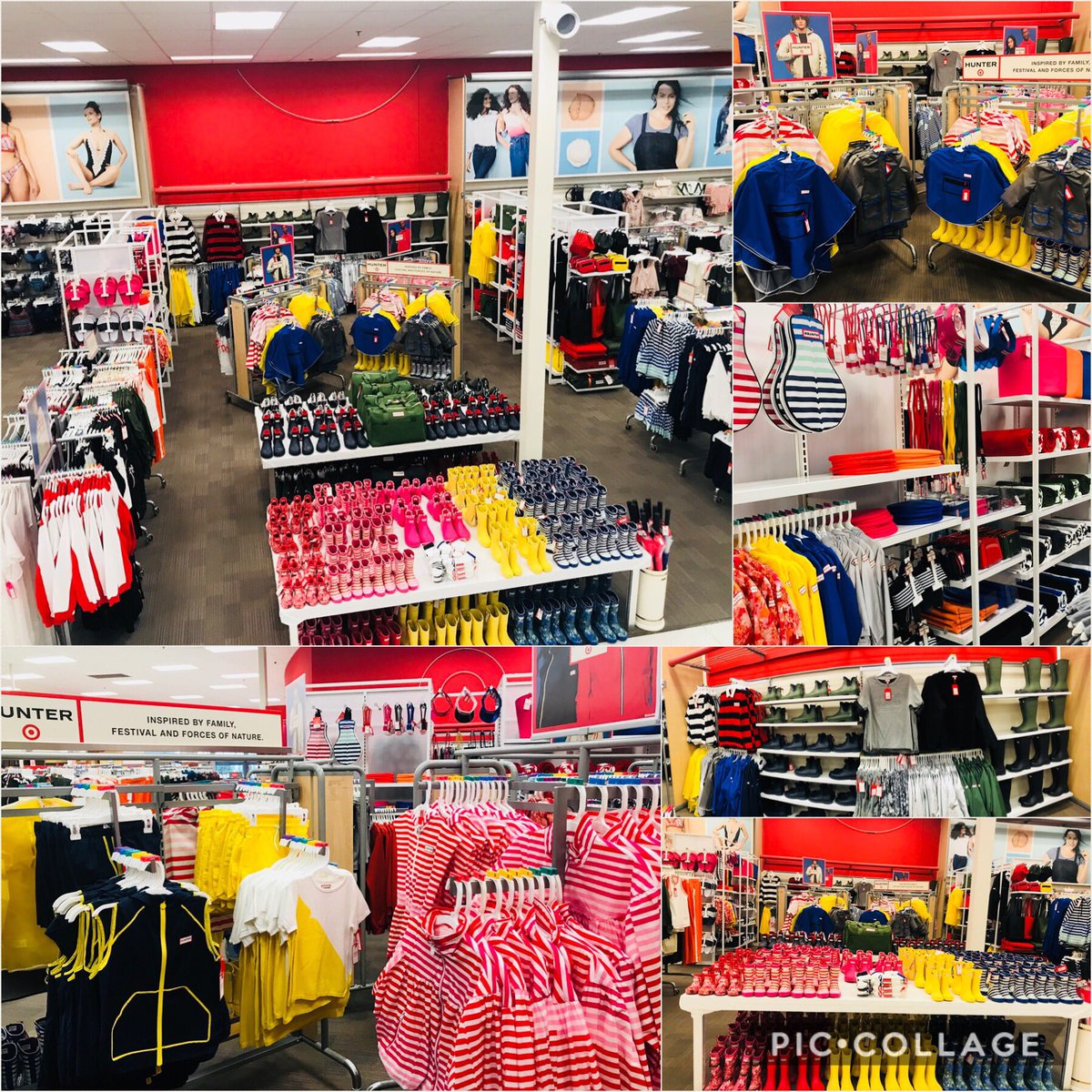 #HunterxTarget #TargetStyle <a href="/CityOfMissionTX/">City of Mission</a> <a href="/iresendez33/">Ismael Resendez</a> <a href="/tim_bruns4/">Tim Bruns</a> <a href="/johnp_sheehan/">John Sheehan</a> <a href="/Daniaperezz_/">Dania</a> <a href="/salazarlucy10/">Lucy Salazar</a> <a href="/jessicaleega/">Jessica Garcia Flores</a> <a href="/MaRiBeLYbArRa09/">Maribel Ybarra</a>