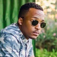 S64907948's tweet photo. #tag a gangster is always a gangster nay maps and tk dlamini 
#lets gain more followers 
Like RT &amp; follow back and l will do the same ✌ https://t.co/zmgnKa03r5