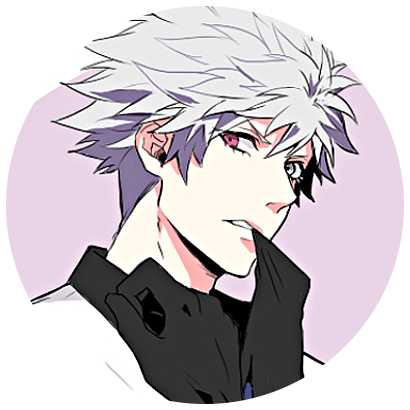 Icons Desu Close On Twitter Icons De Kurosaki Ranmaru Uta No Prince Sama 1 2 Covaskywalker Pixiv Id 54161566 Pixiv Id 30562850 Pixiv Id 38798874 Pixiv Id 55856846 Https T Co Hkoato2jcz Icons Desu Close On Twitter Icons De Kurosaki Ranmaru Uta No Prince Sama 1 2 Covaskywalker Pixiv Id 54161566 Pixiv Id 30562850 Pixiv Id 38798874 Pixiv Id 55856846 Https T Co Hkoato2jcz