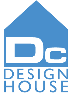 RotaryStJohnsNW's tweet photo. Thank you to @DcDesignHouse for your Silver Sponsorship of the We Love Thee #RotaryNWAuction.  Your work helps us all look better! https://t.co/5VdKFnygku