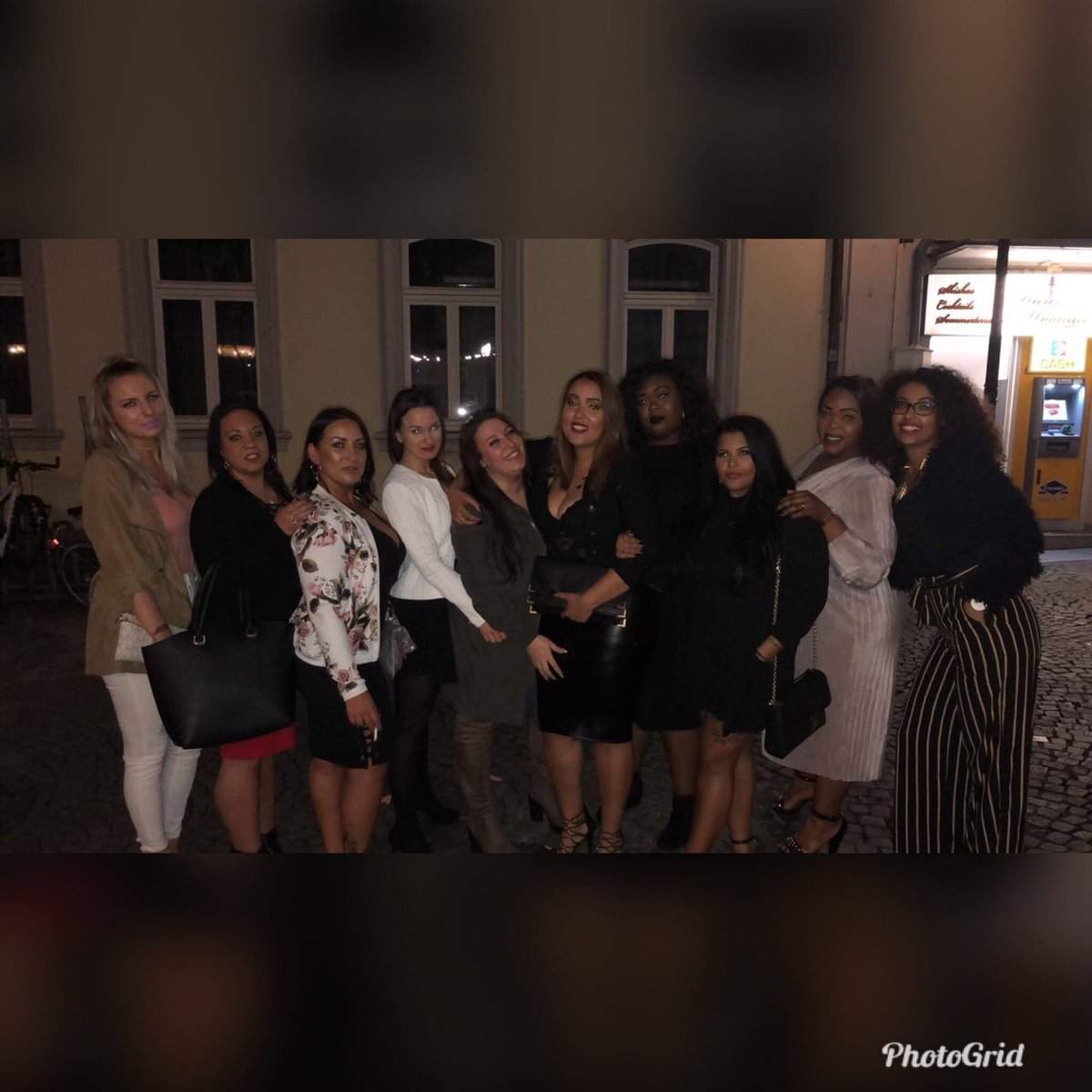 NancyFeelGood's tweet image. 