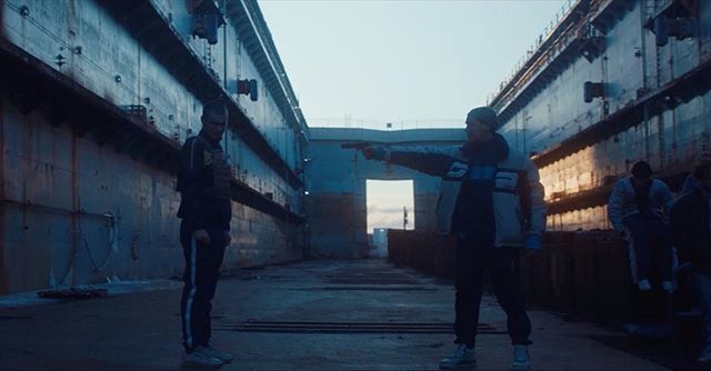 Ólafur Arnalds tweet media