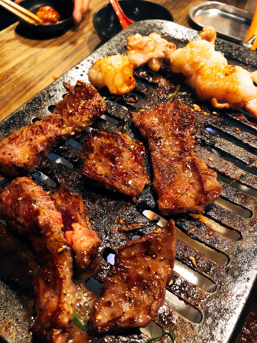 宇多津ホルモン Twitter પર હ શટ ગ