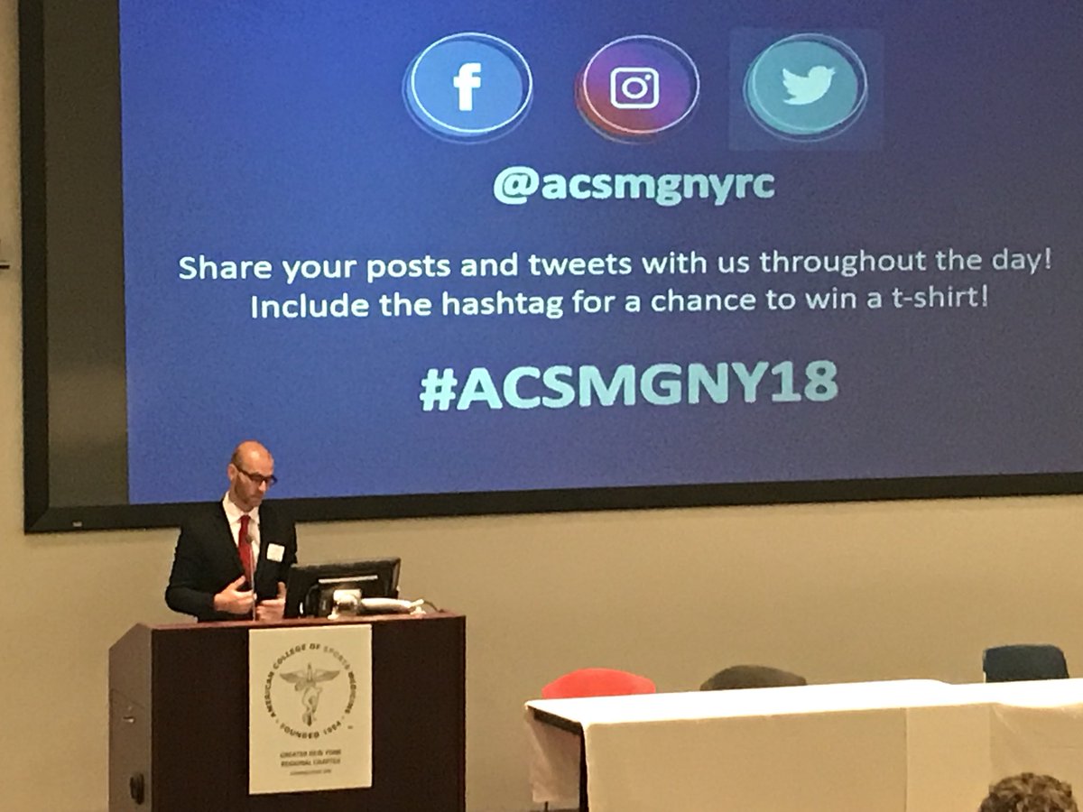 rripg's tweet photo. Presenting our #biomechanics non-contact #rugby #injury work #rripg at @acsm1954 #acsmgnyrc #acsm #acsmnews #presidents cup competition #injuryprevention #injurypreventiontraining #rugby7s #rugbyman #rugbygram #rugbywomen https://t.co/C8yiCIFQN9