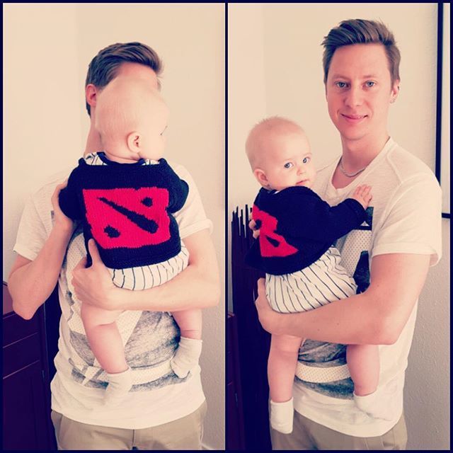 DavwOSjW4AAUlhc.jpg:large