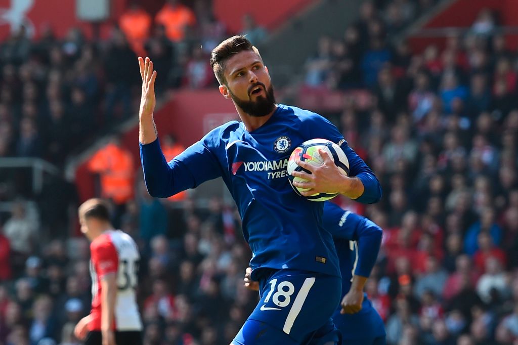 giroud scorones sot