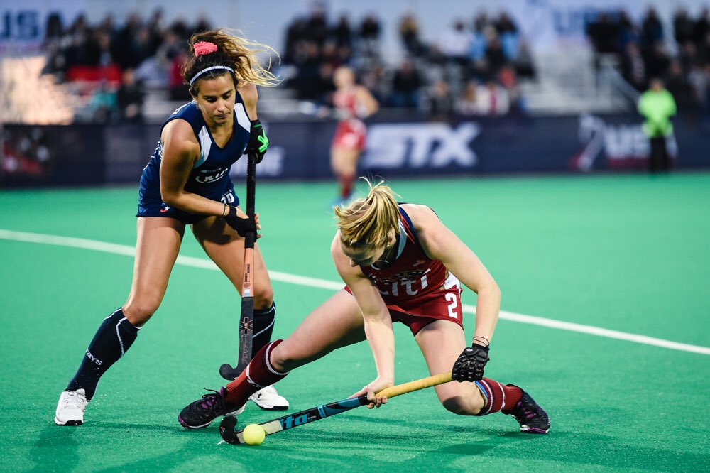 Stefanie Fee tweet media