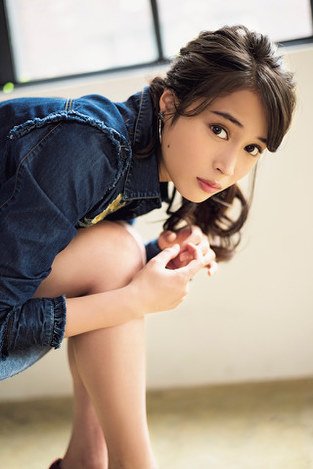 saitou888a's tweet photo. 可愛かったらリツイートしてね #広瀬アリス #美女 #可愛かったらRT #相互フォロー希望 https://t.co/k0MfAY78Cv