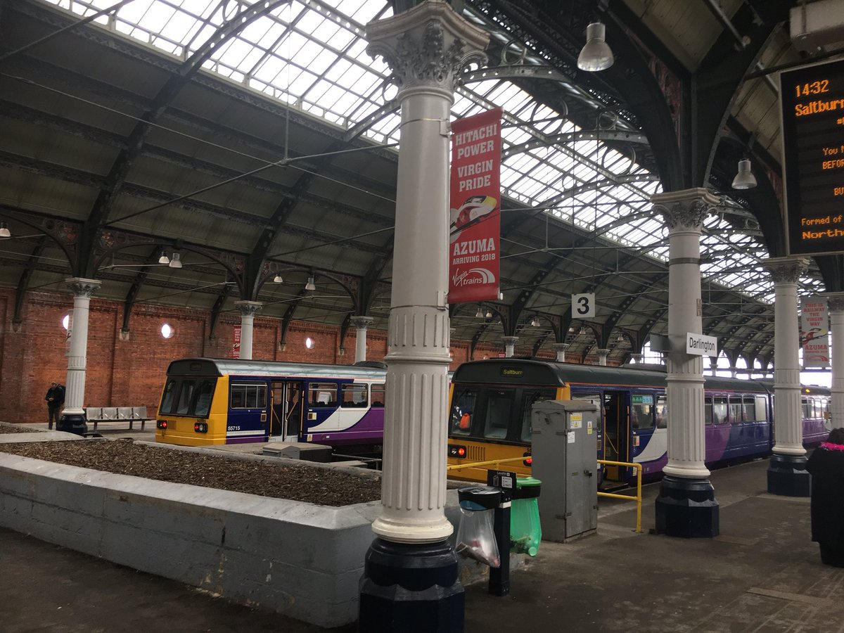 daveinitalia's tweet photo. My #VirginAzuma awaits 😀 https://t.co/WKWdsDxPlt