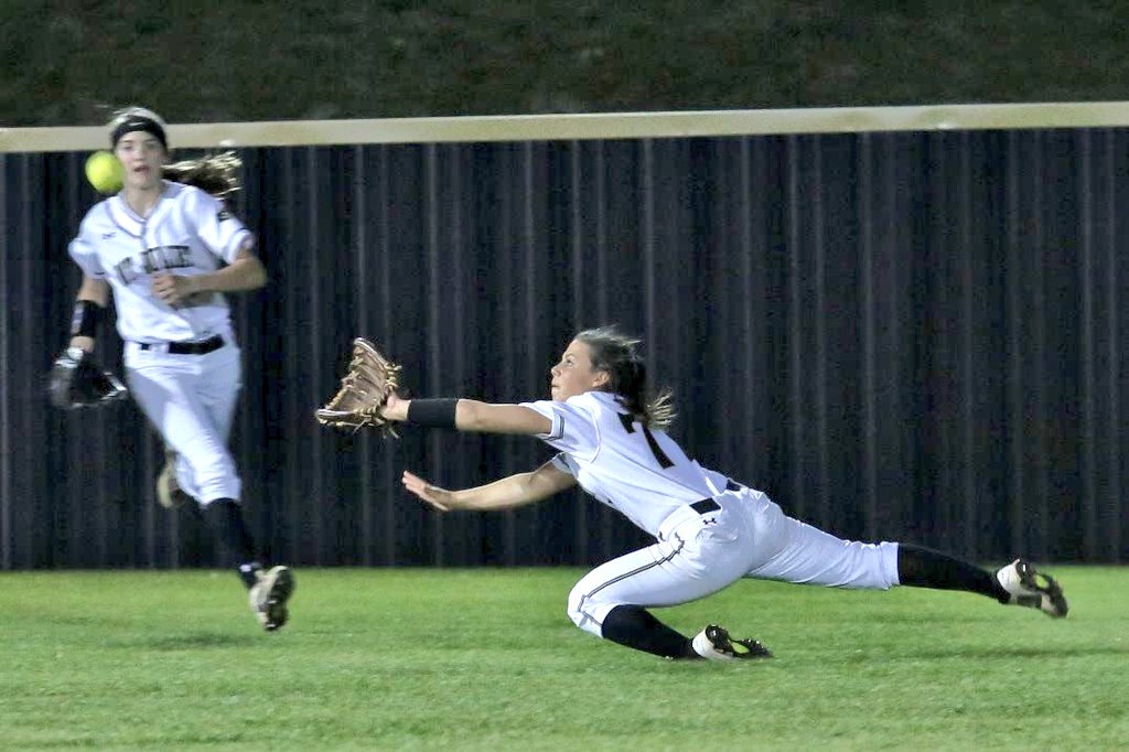 MJ Softball (@MJHS_softball) / Posts / X