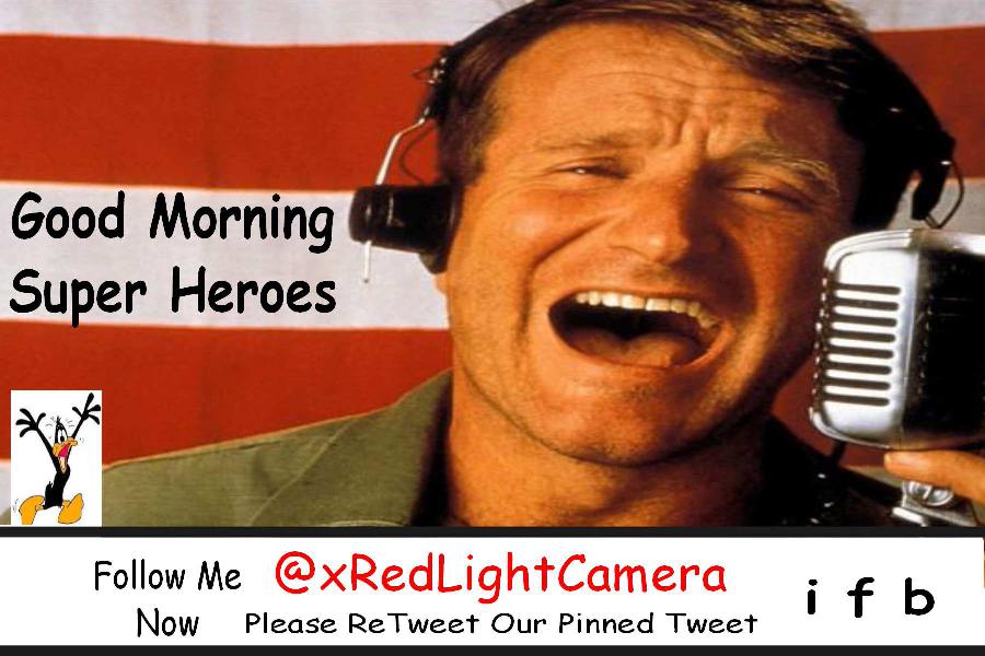 xRedLightCamera's tweet photo. Super Hero Thanks to
@Gustav1911
@enzo_dowling
@crystalmoon1ba
@Emerfalen
For Retweeting & Raising Awareness
of #StopGoLine The Aid2Navigation drivers need to achieve
Vision Zero Red Light Running https://t.co/RluObmQj7M
