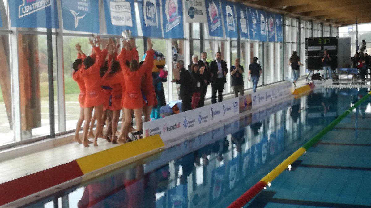 lentrophy's tweet photo. And the winner of #lentrophy18 is @dfve1989
#waterpolo https://t.co/oC81khaUqK