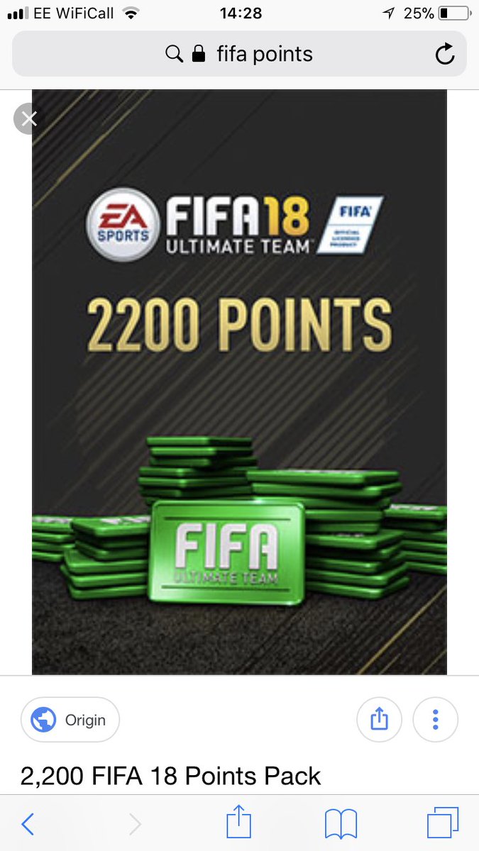 ImADuckQuackk's tweet photo. Let’s do a giveaway! 

£15 worth of FP for the winner!

RT/Follow/Follow on Twitch to enter!

Good luck everyone! 

🤑🤑🤑🤑🤑
🐥🐥🐥🐥🐥
😍😍😍😍😍 https://t.co/YlJzRyYTRs