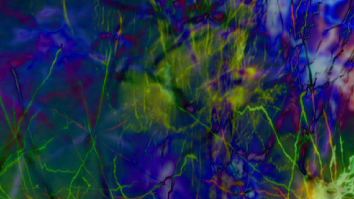 Develop and enhance your communication skills with our 'Negotiating and Persuading in Business' course on 24 April. Register here: plymouth.ac.uk/whats-on/negot… #business <a href="/PlymUniBusiness/">Plymouth Business School</a>