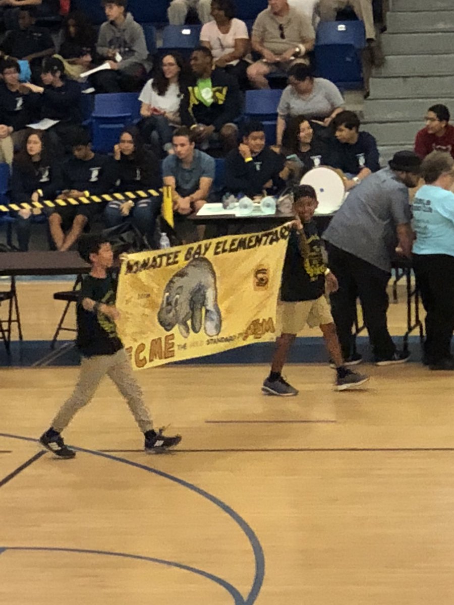 SECME Competition <a href="/dillardpanthers/">DIllard High School</a> <a href="/ManateeBayElem/">Manatee Bay Elem</a> <a href="/MANATEESTEM1/">MANATEESTEM</a> #BCPSSECME <a href="/browardschools/">Broward County Public Schools</a>