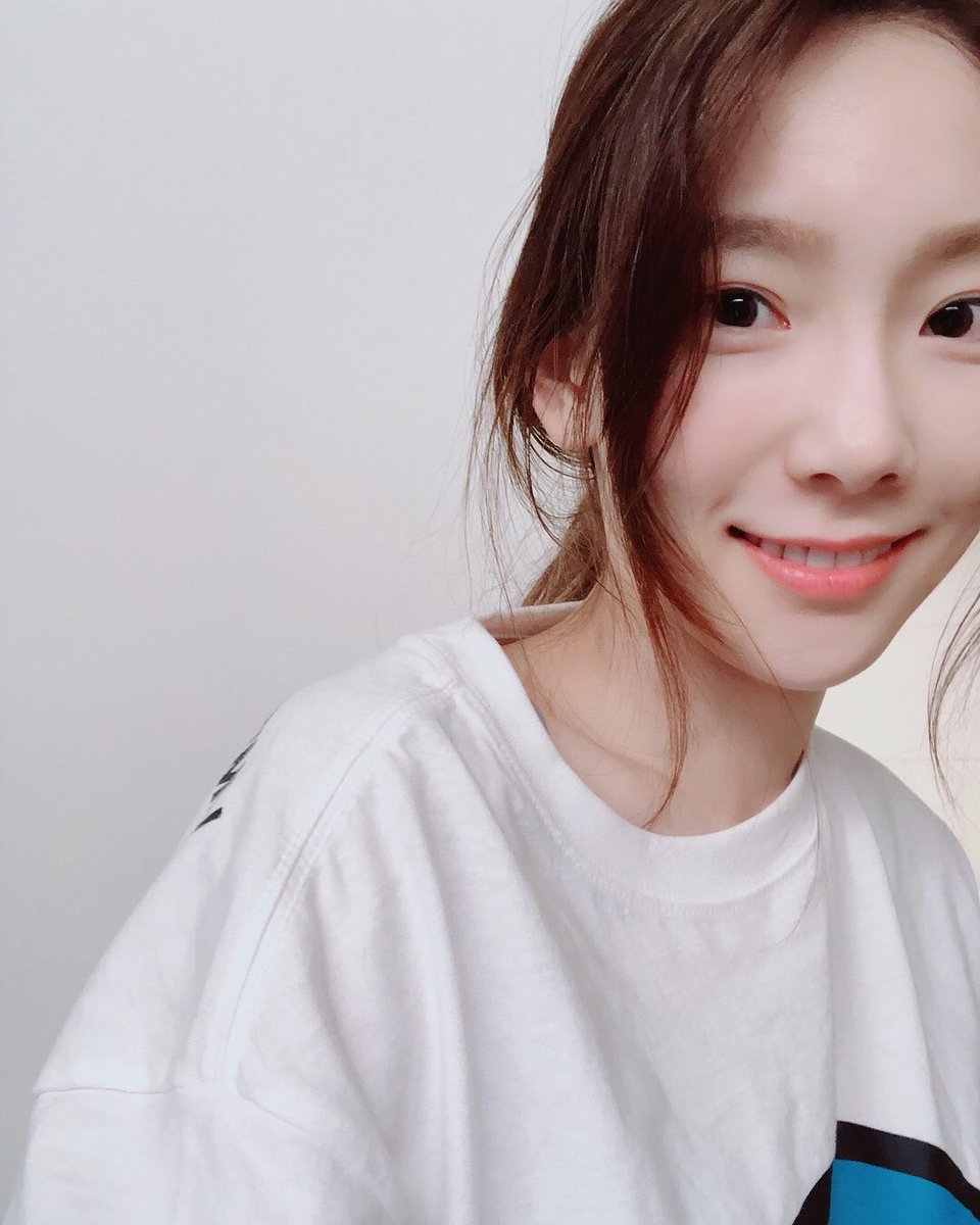 cyborqer's tweet photo. บนยอดนั้นสูงมากมั้ย น่ารักสุดยอดขนาดนี้ https://t.co/Q6AVxkeZIi