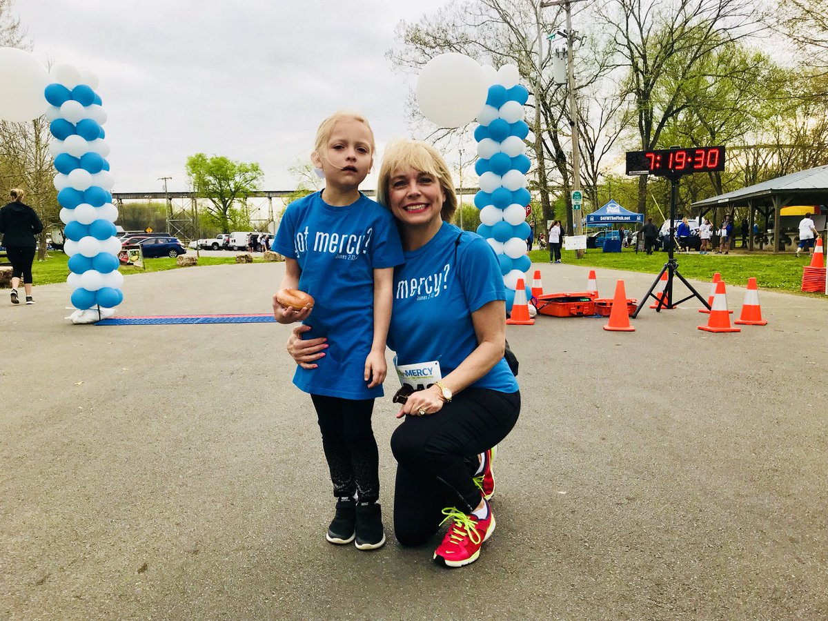 Lisa Abraham tweet media