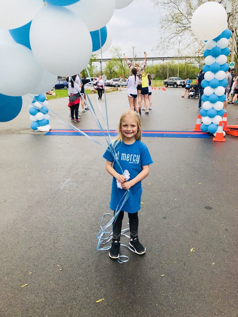 Lisa Abraham tweet media