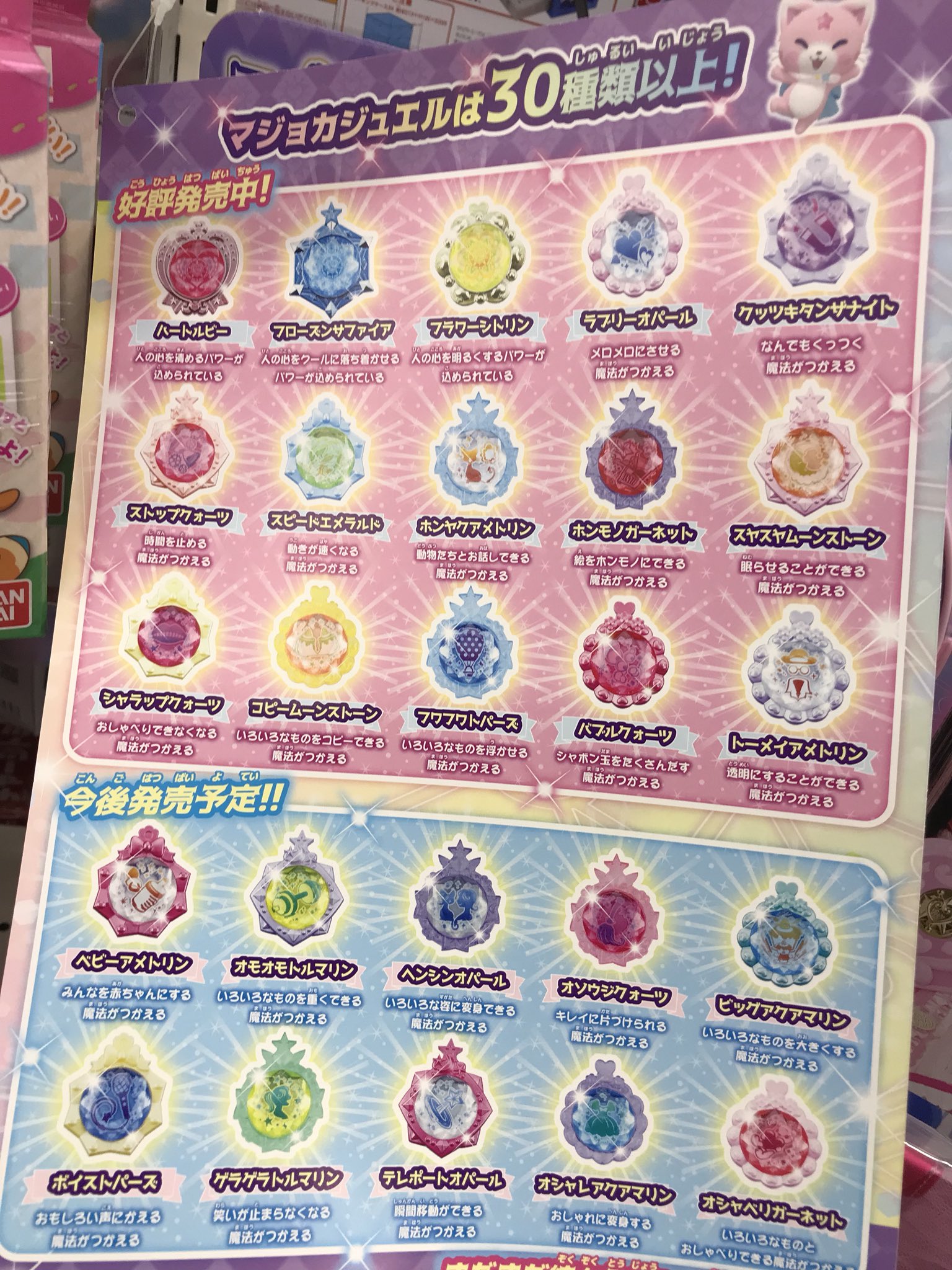 ﾁﾊﾞ ﾏﾓﾙ on X: 