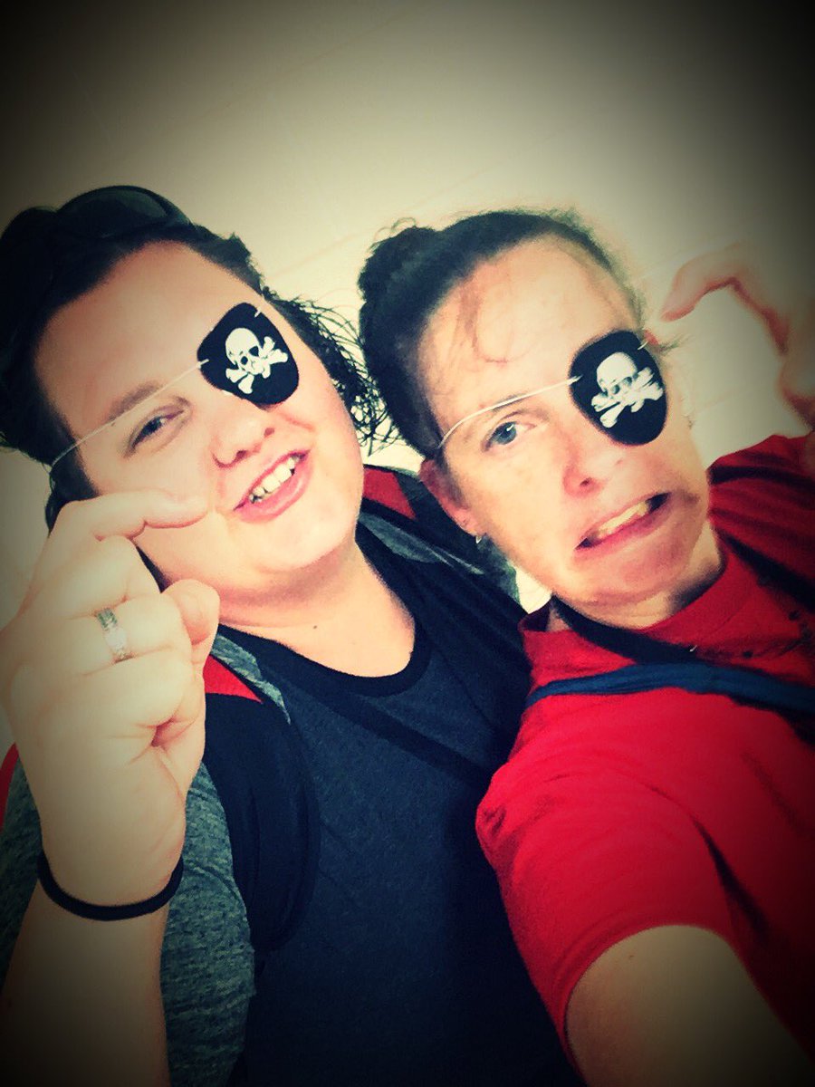 abloftis's tweet photo. #coding #scratch #makeymakey from the best @Becky_L_Perkins #PiedmontDLC @GastonSchools https://t.co/8Kt3MjSrUb