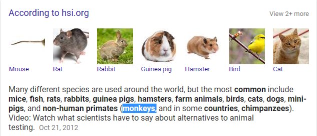 PETA on Twitter: PETA on Twitter: