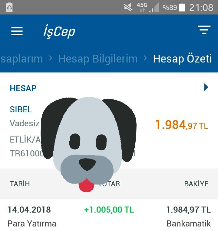 Kaltak bugün ödemesini geç yaptığı için cezalı sabah yapması gereken ödemesini ancak şimdi yaptı straponu götüne sokup bütün geceyi banyo da çıplak geçircek tuvaleti gelse bile yerinden kalkmayacak yemek yasak su ihtiyacını kendi çişini içerek karşılayacak #finansalköle #sahibe