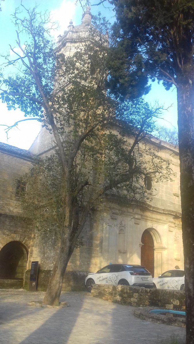 #AlcaládelValle #AunahoraCádiz #Sientelasierra #15AñosContigo <a href="/RedGuadalinfo/">Vuela Guadalinfo</a> <a href="/diputacioncadiz/">Diputación de Cádiz</a> <a href="/IbericarMotors/">Peugeot Cádiz</a> <a href="/Cruzcampo/">Cruzcampo #ConMuchoAcento</a> <a href="/ALCALAOFICIAL/">ALCALA DEL VALLE</a>