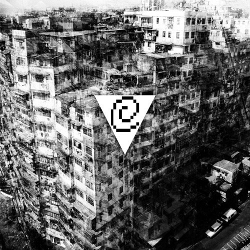 skinjockey's tweet image. @VALLEYCLICK presents "SUPREME HITS: VOL. 1" 
AN ALL-STAR COMPILATION FEAT. SOME OF THE BEST EXPERIMENTAL MUSIC OUT OF THE VEGAS VALLEY AND BEYOND. 
LINK IN BIO : )
art by @blessuone
#lasvegas #702 #bassmusic #hiphop #experimentalmusic #noise #idm #glitch #cyberpunk #valleyclick