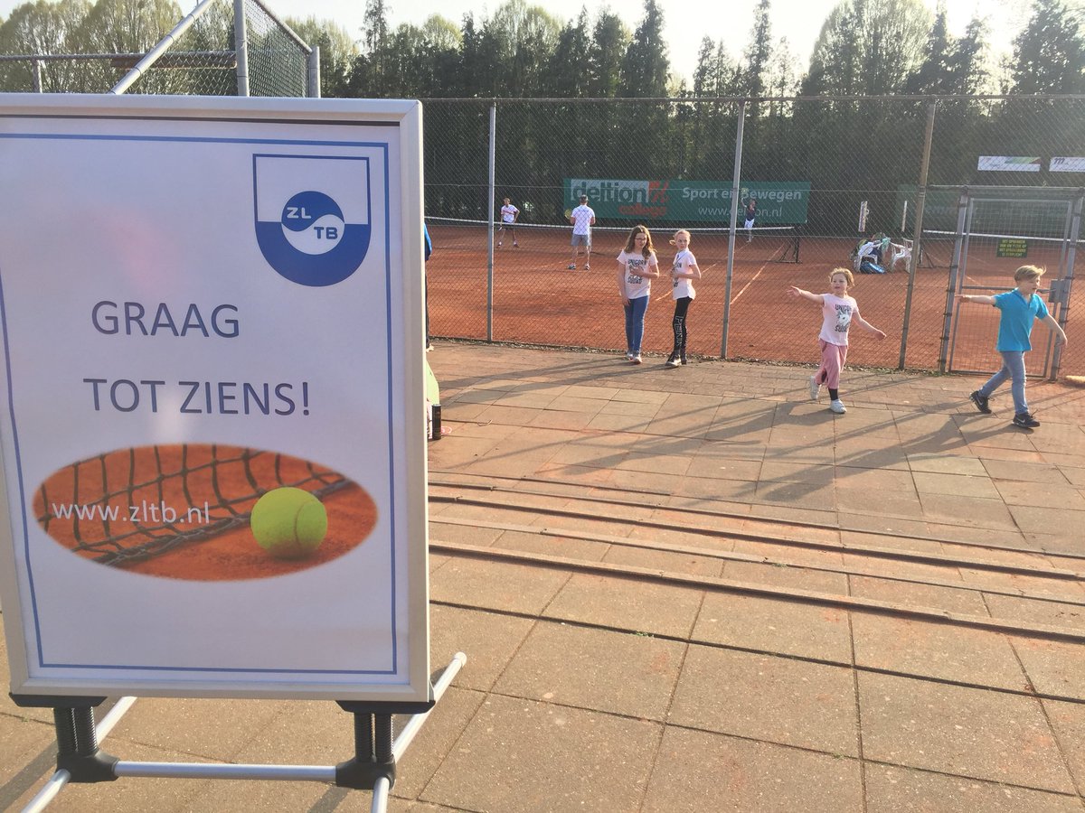 Nou en of! <a href="/ZLTBtennis/">ZLTB</a> <a href="/veeralleezwolle/">veerallee</a>