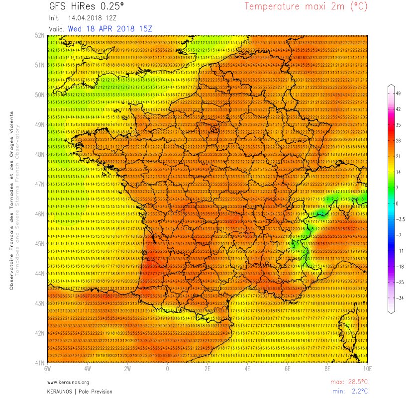 Keraunos tweet media