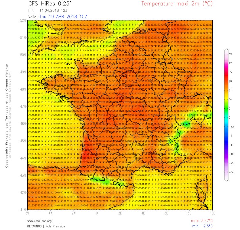 Keraunos tweet media