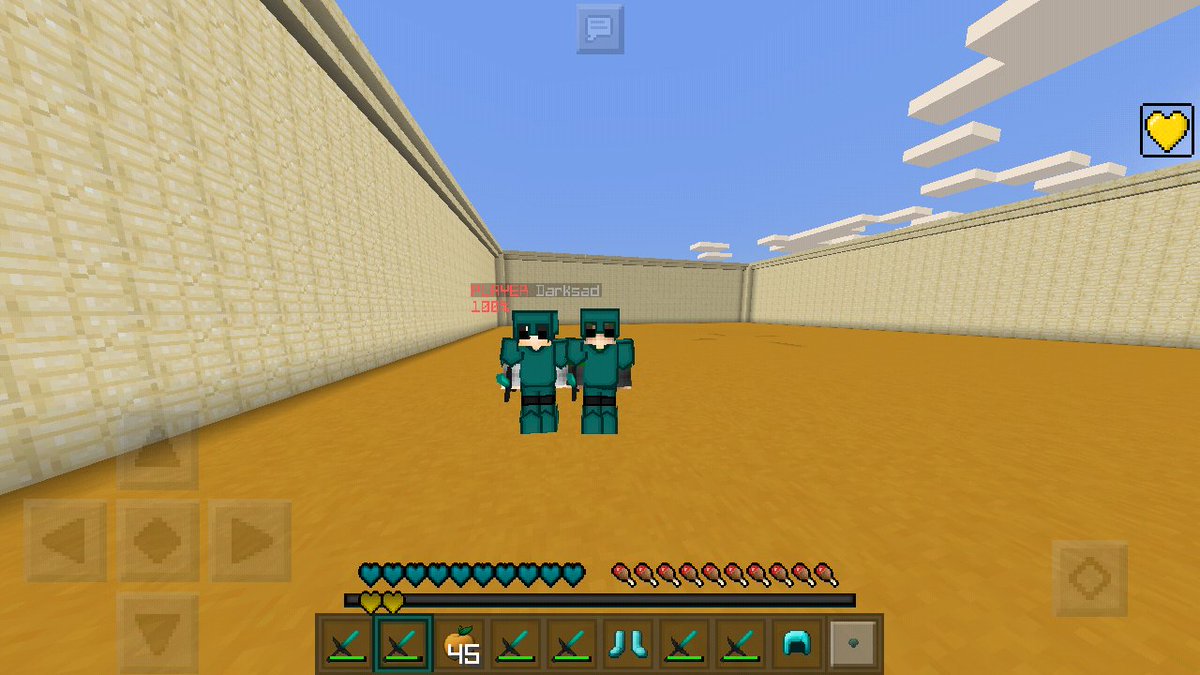 -=[ Clã x Clã ]=-

Vs <a href="/VzKzClan/">×VzkzClan× [Vkz]</a>

Resultado:
TSZ 5 - 3 VKZ

Notas: Ótimos jogadores, Meio Desorganizado Gg