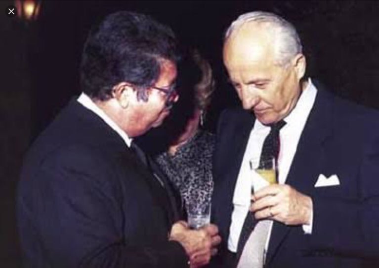 SolHafıza tweet media