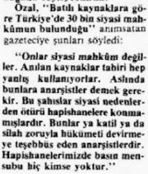 SolHafıza tweet media