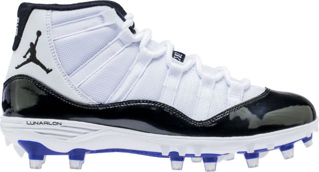 shoe palace concord 11