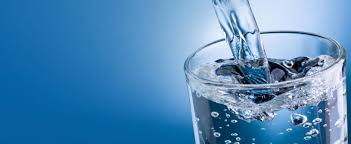 merakiimpulse's tweet photo. Detox with Water
It is that simple: water flushes toxins and chemicals out of your body. When you flush these toxins out, your muscles stay energized,maintains consistent bowel movements, and balances bodily fluids.
https://t.co/eyX3wbCsFa
# merakiimpulse #mindhealth #healthtips https://t.co/0KTrPcGhh1