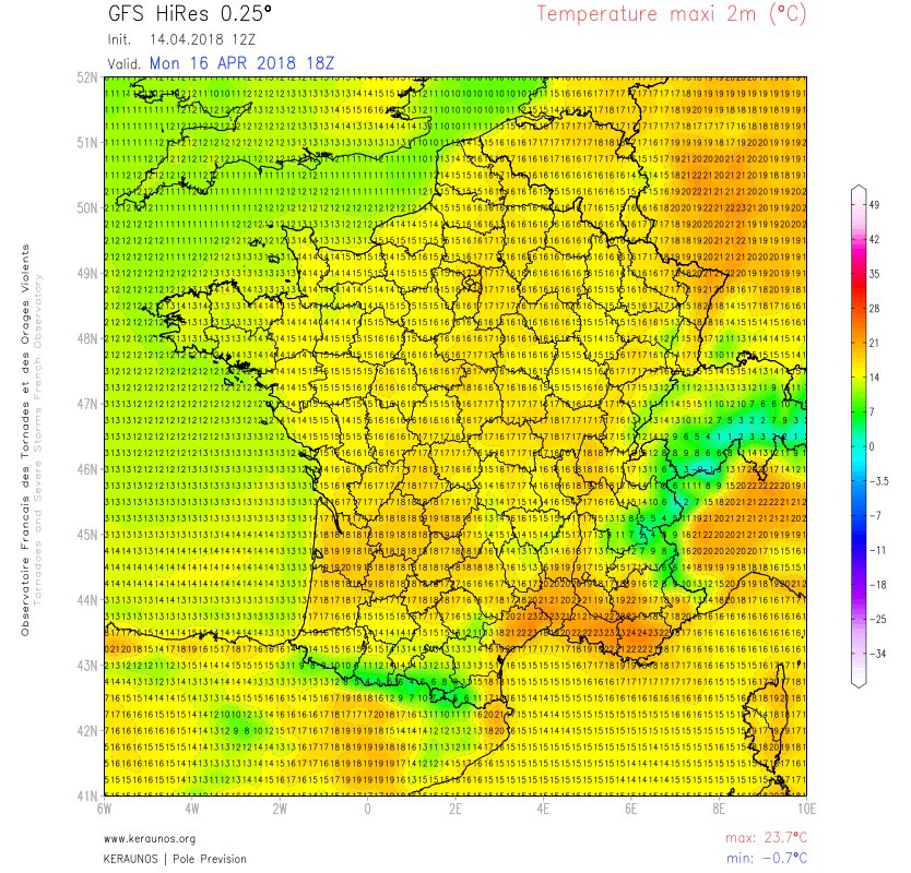 Keraunos tweet media