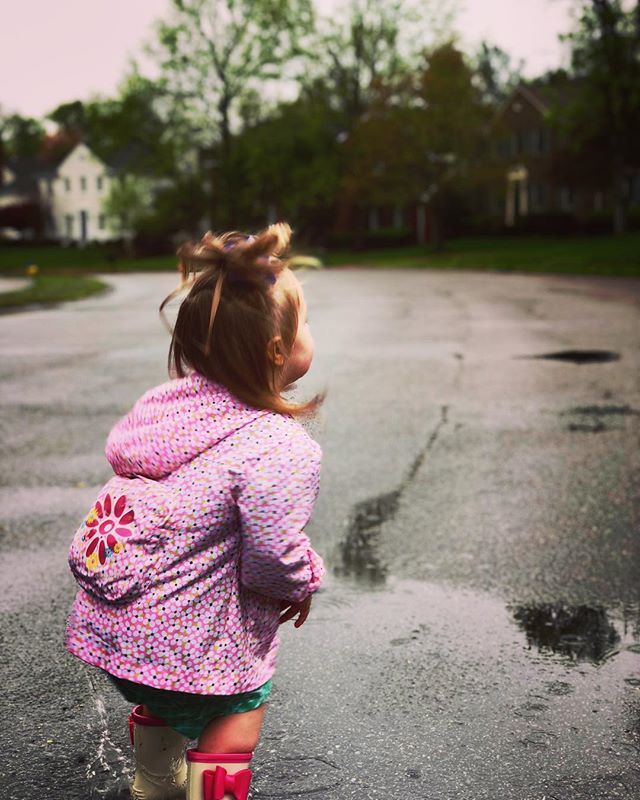 MikeAbramson's tweet photo. Some good puddle jumping weather. https://t.co/uWcLjSuFg6 https://t.co/PTL0WHx6QV