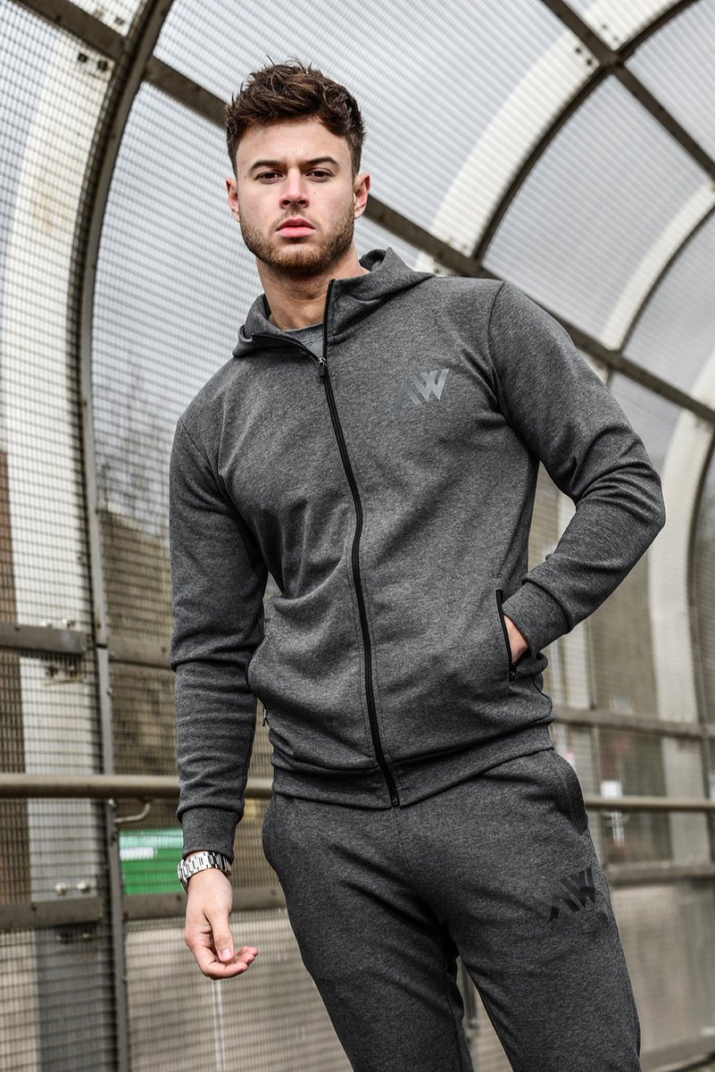 gymwear_uk's tweet photo. Brand New Aspire Wear Hoodie🔥| Shop https://t.co/XEEbC8dTwi #gymwear #ukfitfam #fitfamuk #physique #irishfitfam #iifym #mensphysique #zyzz #ukbff #ifbb #gymshark #gymlife #aesthetic #instafit #gains #strengthquest #strengthgains #bodypower #bodypowerexpo #bodybuilder #beastmode https://t.co/MHOS62puG5