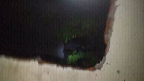 Bora Ka Ver??

❌Video Novo❌

youtu.be/FvIvGV12-7s

<a href="/LesmaChapada/">Lesma #200k</a> 
<a href="/RenanPlayBR_/">Renan #RR🇧🇷</a> 
@GWarriors_ 
@SkyCraftPE_Ofc