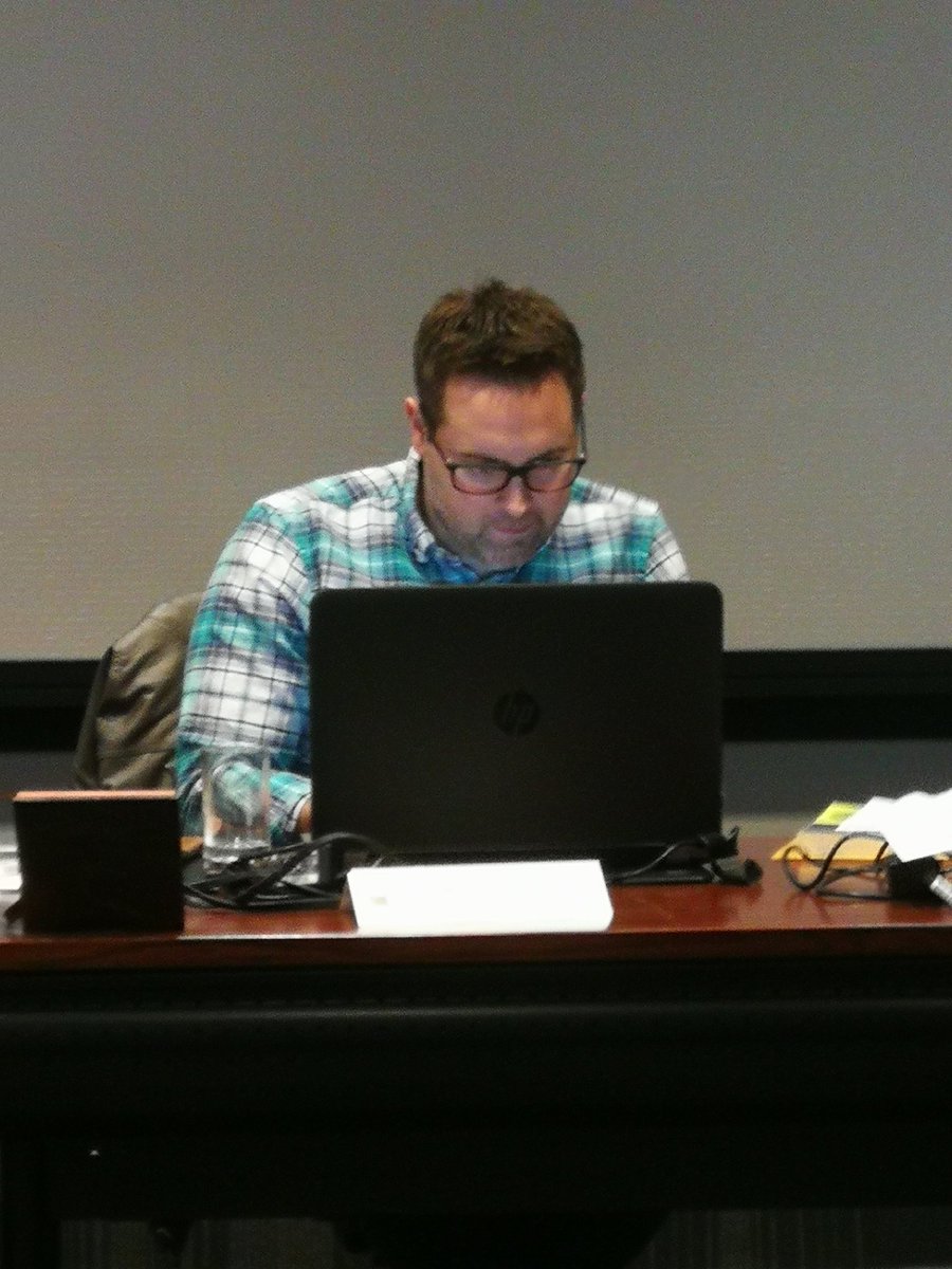 Amanda_Deneau's tweet image. Le défi de MicroMondes EX @FCLEdu #FCLedu #CanCodetoLearn