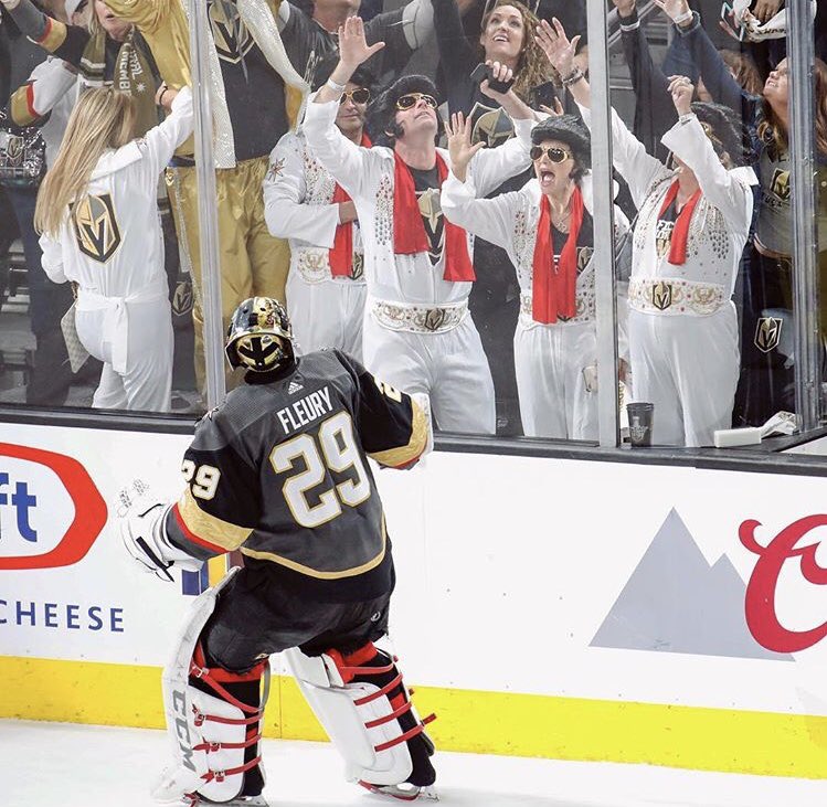 Viva Las Flower! 🌷🌸💐