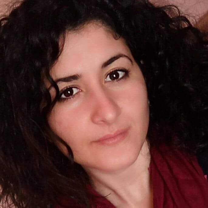 Cautand Kabyle Femeie din Bejaia Smax Dating Site Reviews