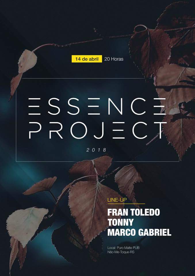 gabecafa's tweet image. É hoje caralhoooooo #ESSENCEPROJECT #PUROMALTEPUB #SÓDALE #CAIPIRAPROS20PRIMEIRO 👽🙌⚡