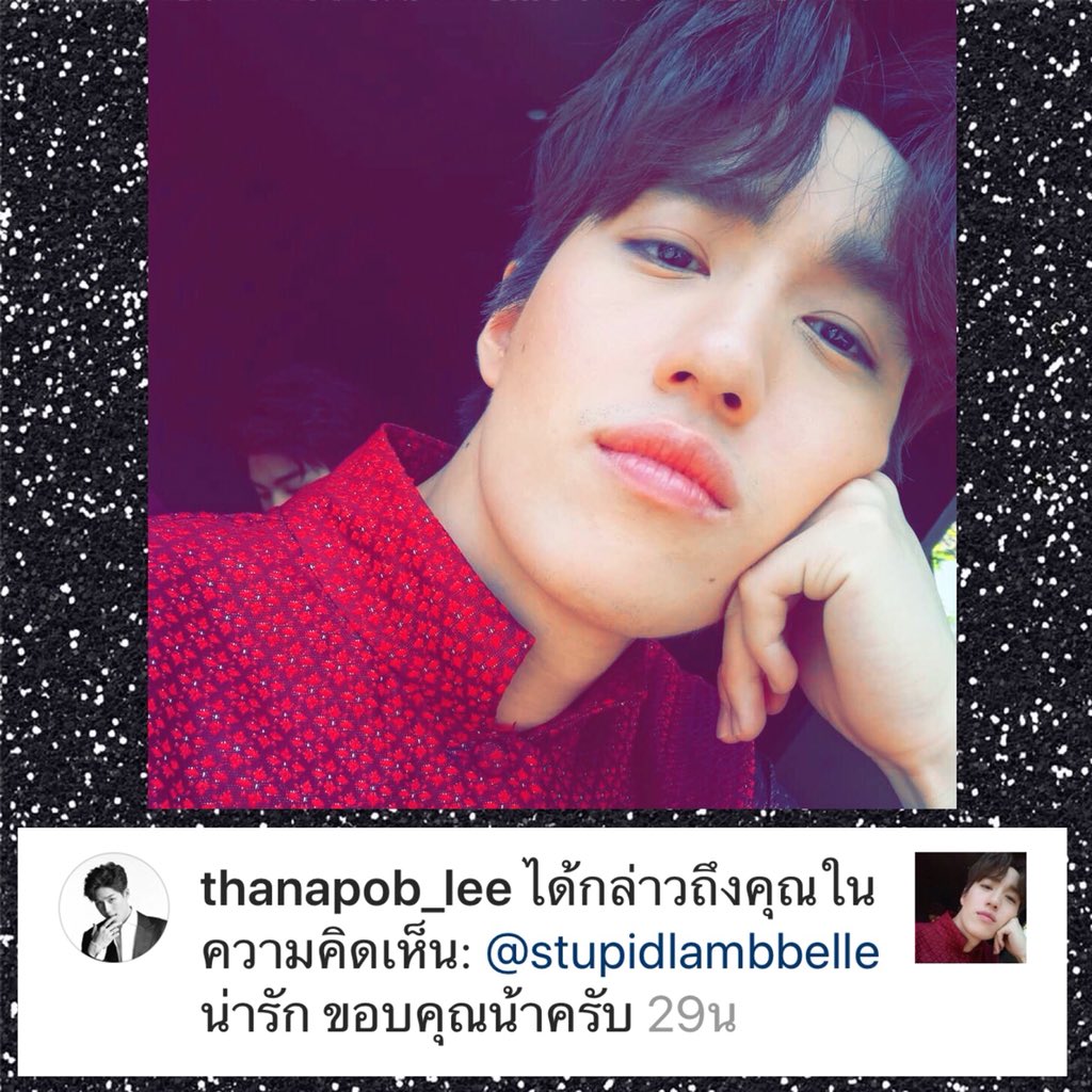belle__miyu's tweet photo. ปักหมุดไว้เลยค๊าา❤️💚🧡💜💛❤️ #ตายแพร๊บ #กรี๊ดลั่นบ้าน #luv4ever #torthanapob #thanapob_lee #LoveHim #MyMan #BOYFRIEND #boyfriendmaterial #ทูลหัวของพี่ #คือผัวขาธนภพ https://t.co/SwyB1x81wV