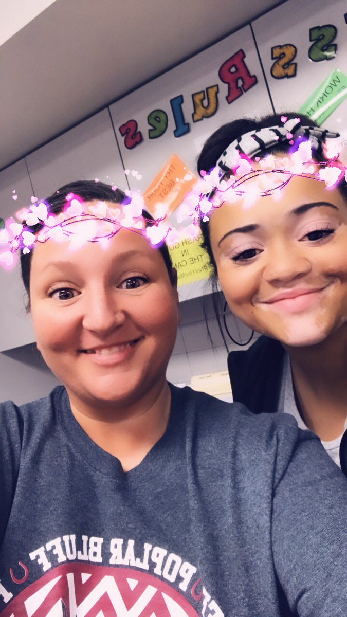 autieh's tweet photo. Make someone’s day with an encouraging note! You may never know the impact you have on their life! #PositivelyPBHS #actsofkindness https://t.co/k98xOCIzIX