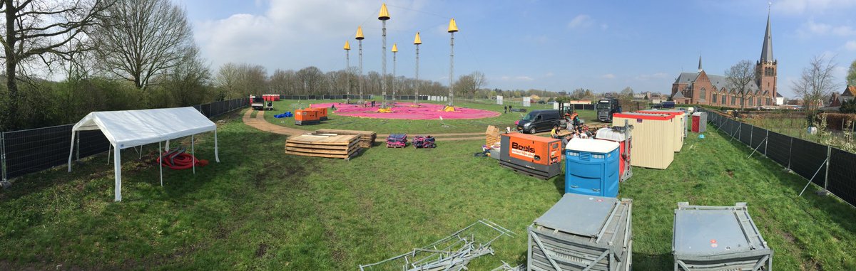 BWF-Stage tweet media