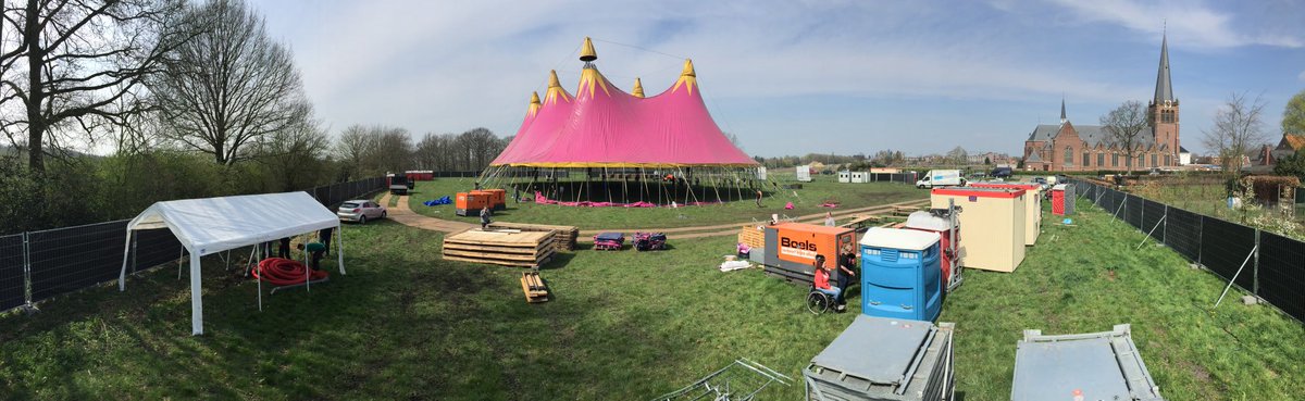 BWF-Stage tweet media