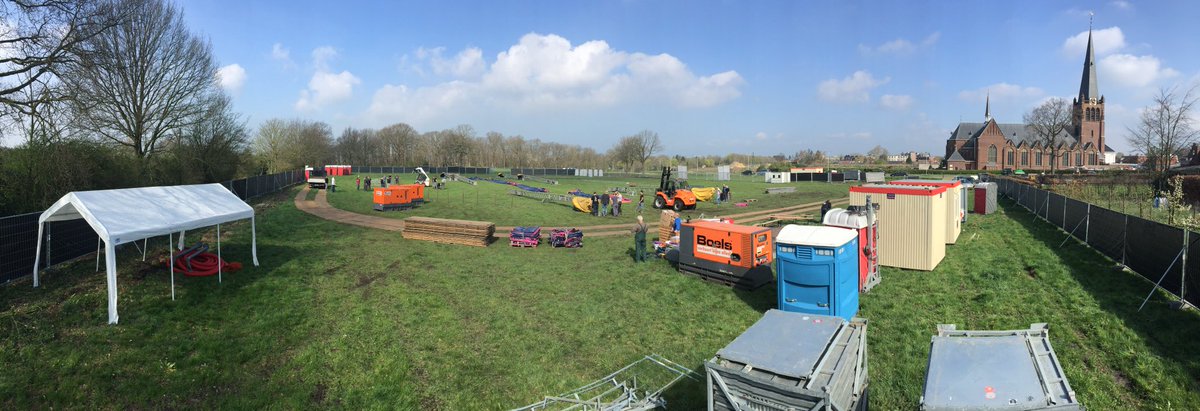 BWF-Stage tweet media